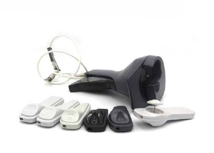 Thiet-bi-an-ninh-TL-cho-he-thong-tem-tu-an-ninh-chat-luong